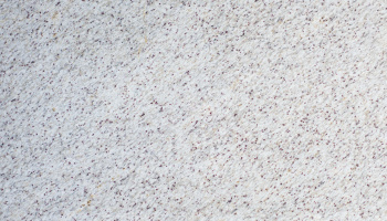 Miracle White
