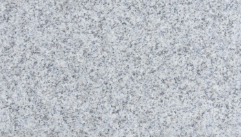 White kapa