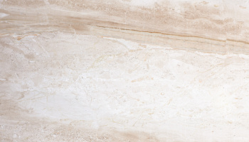 Brescia Beige