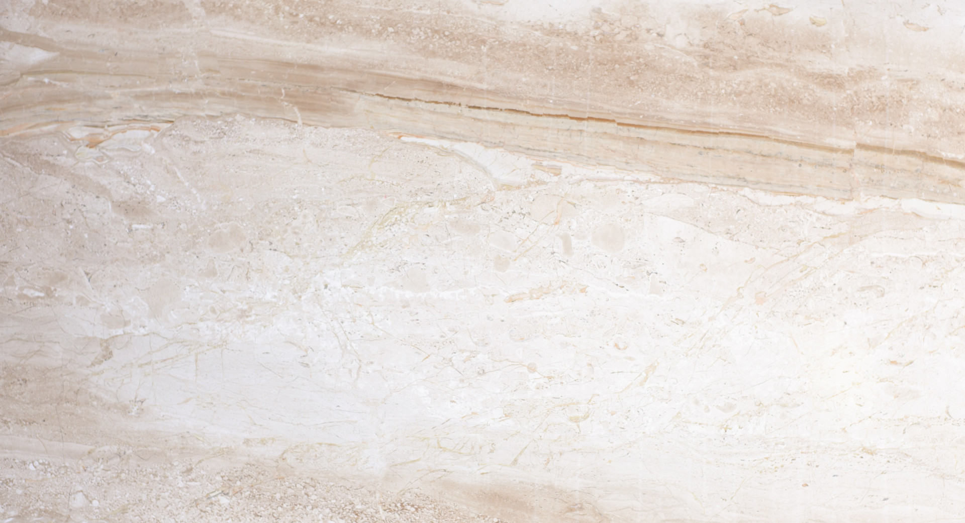 Brescia Beige