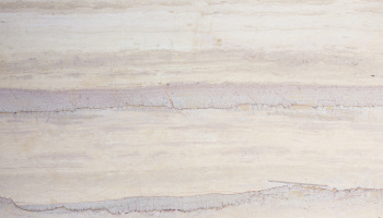 Gingo Wooden marble