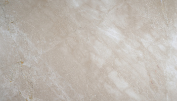 Marble beige