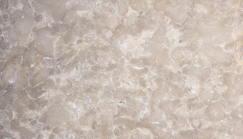 Otoman Beige