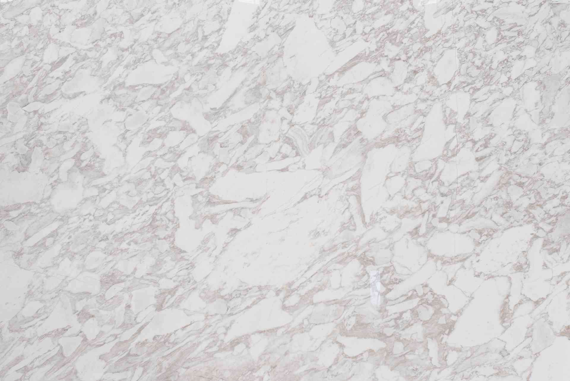 Pirgon Arabesque