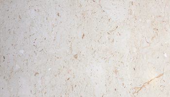 Skrapar Marble