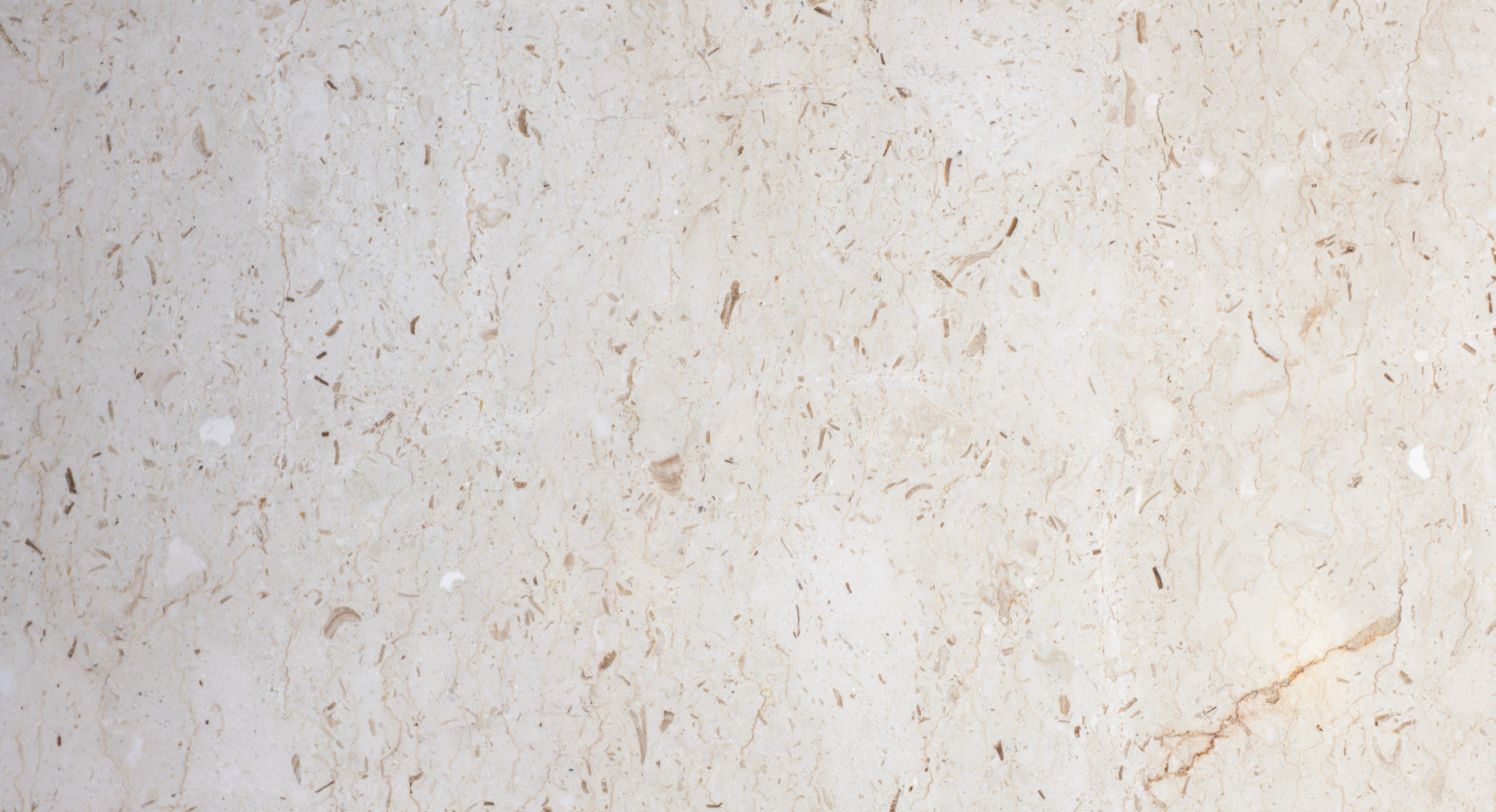 Skrapar Marble