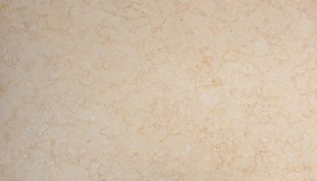 Suny Beige