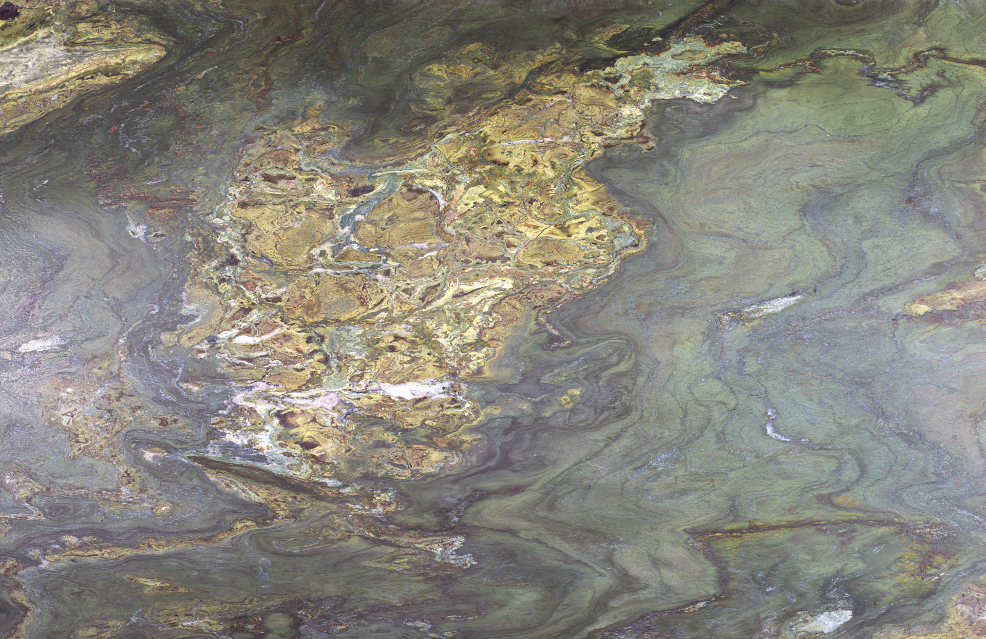 Tanoti