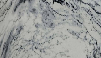 Tornado Marble