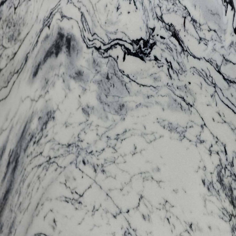 Tornado Marble