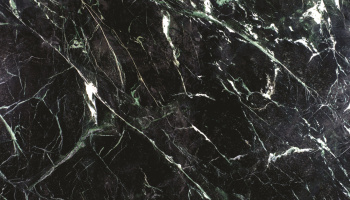 Veria Green