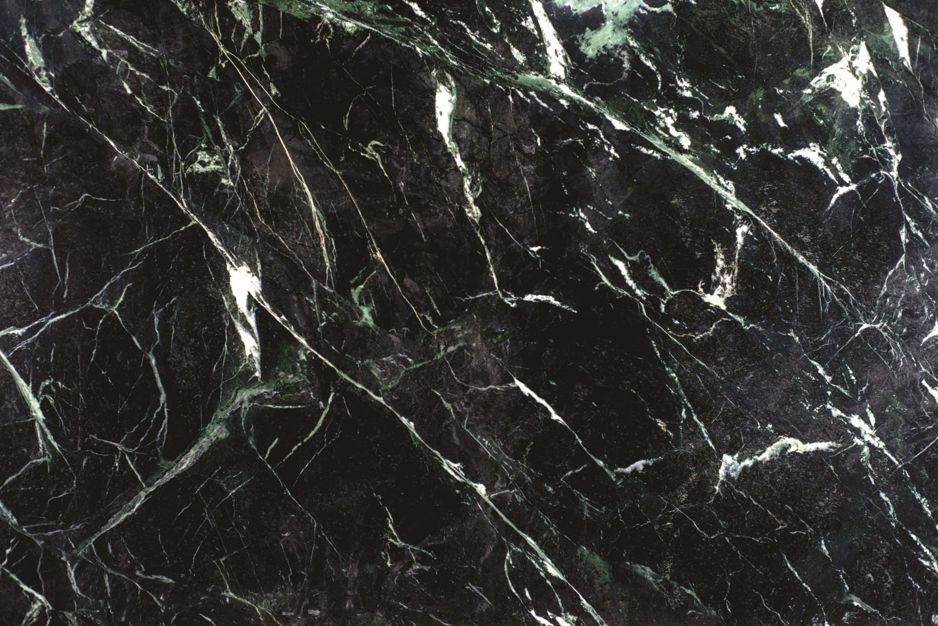 Veria Green