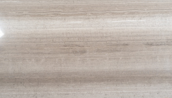 Wooden grey