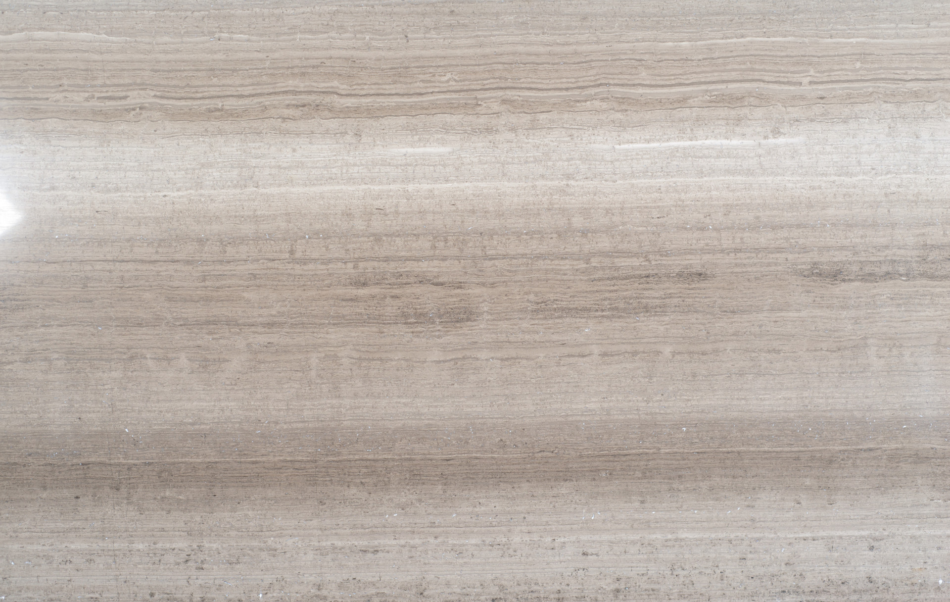 Wooden grey