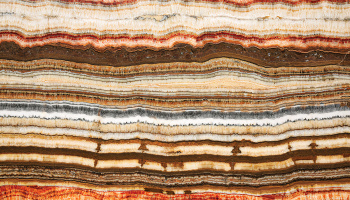Fantastico Onyx