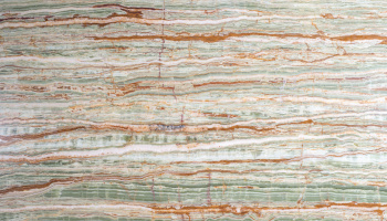 Onyx Green Bamboo