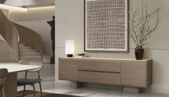 Quadro Sideboard