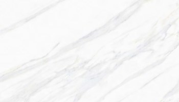 Seramiksan Snow Soft Touch 120×60