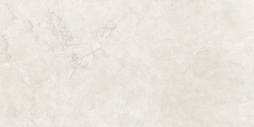 Genova Bone