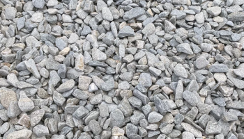 Pebbles Fish Grey – Akrolithos