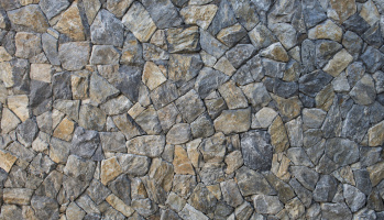 Rock Face Akron