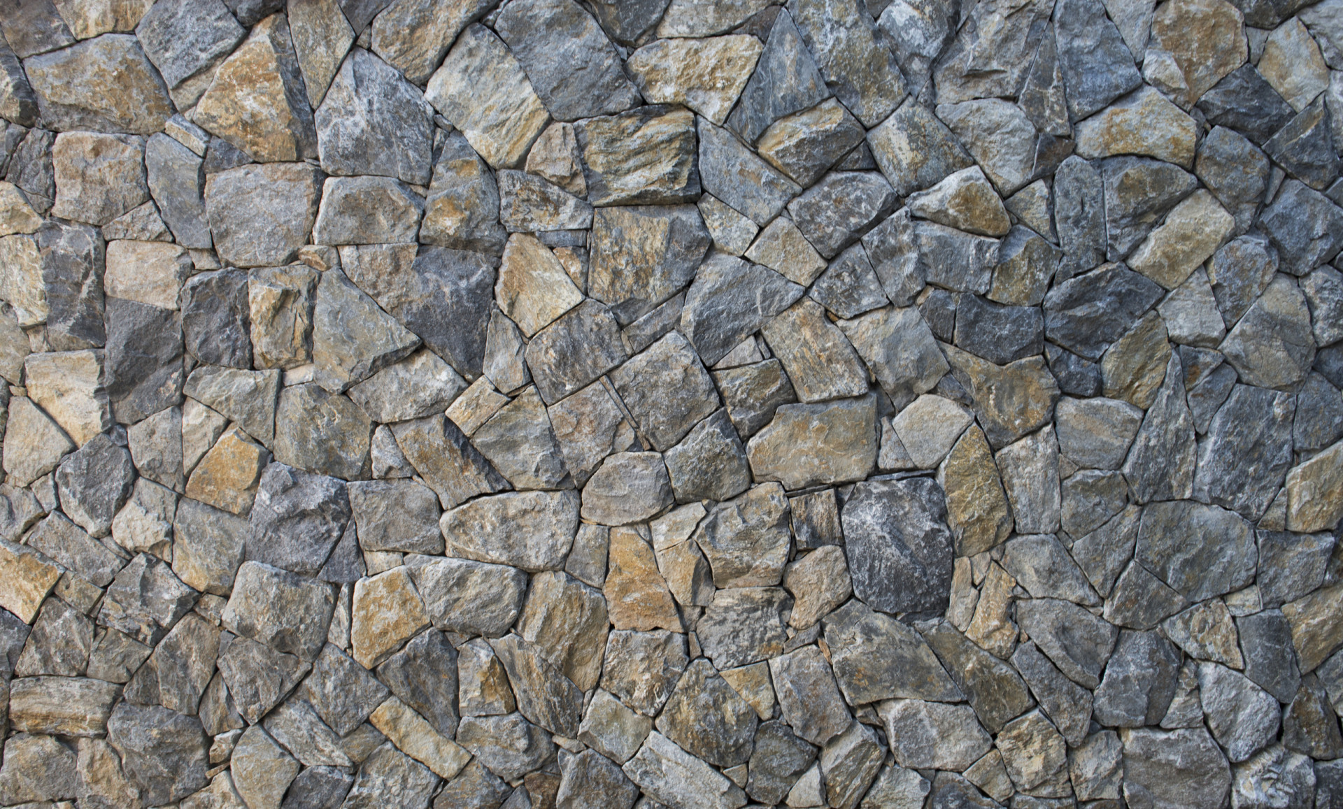 Rock Face Akron