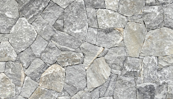 Rock Face Dias