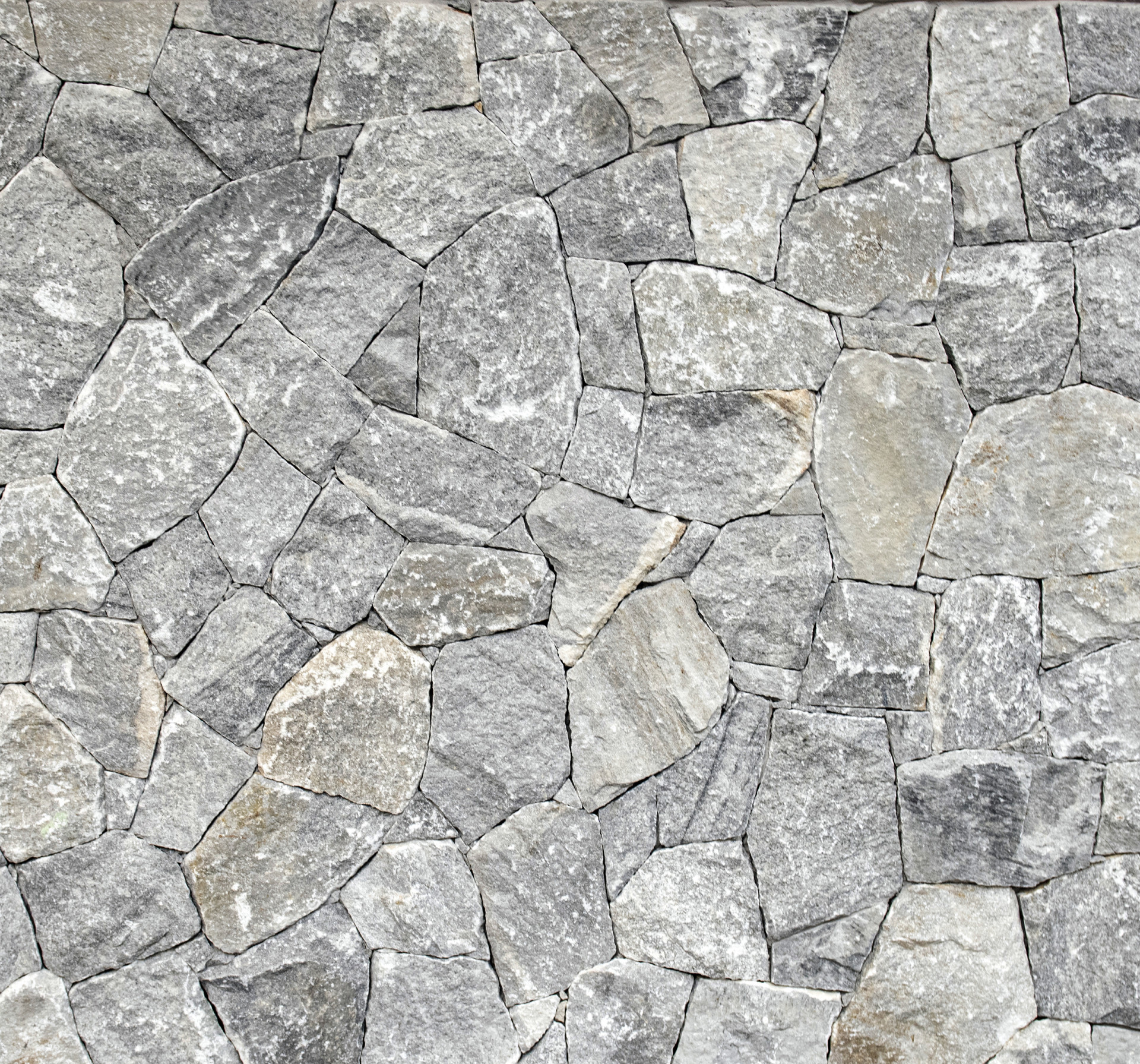 Rock Face Dias