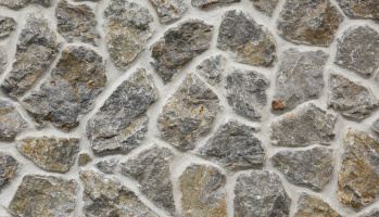 Rock Face Grey