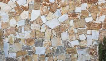 Rock Face Pepem