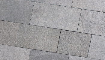 Tiles Kavalas Slate – Sawn Cut