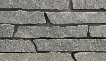 Traditional Kavalas Slate 4–8cm