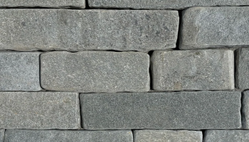 Aged Kavalas Tiles
