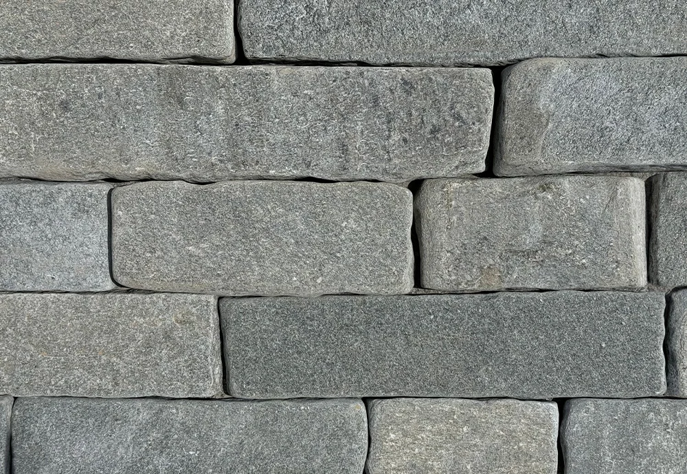 Aged Kavalas Tiles