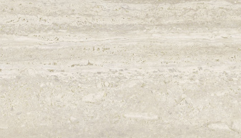 Castelvetro Firenze Avorio 60×120