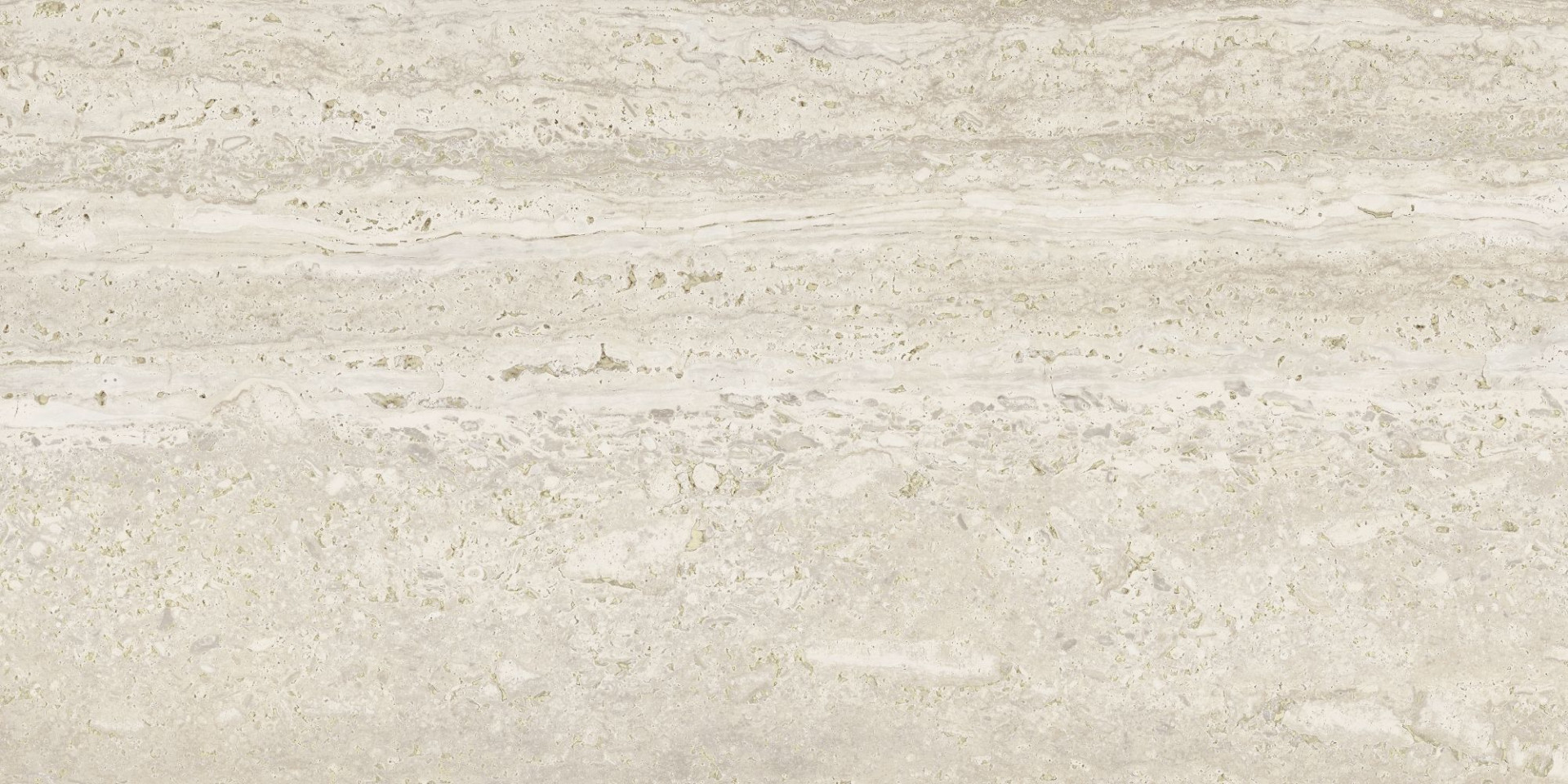 Castelvetro Firenze Avorio 60×120