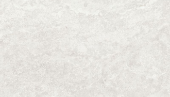 Castelvetro Roma Bianco 60×120