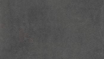 Castelvetro Terrae Graphite 60×120