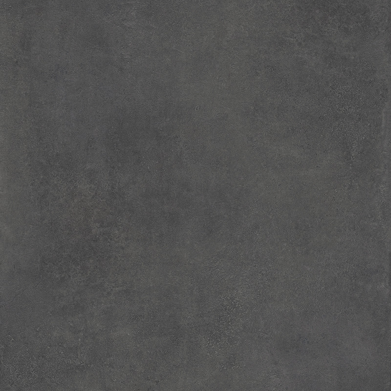 Castelvetro Terrae Graphite 60×120
