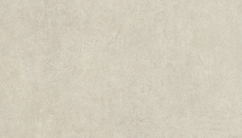 Castelvetro Terrae Pearl 60×120
