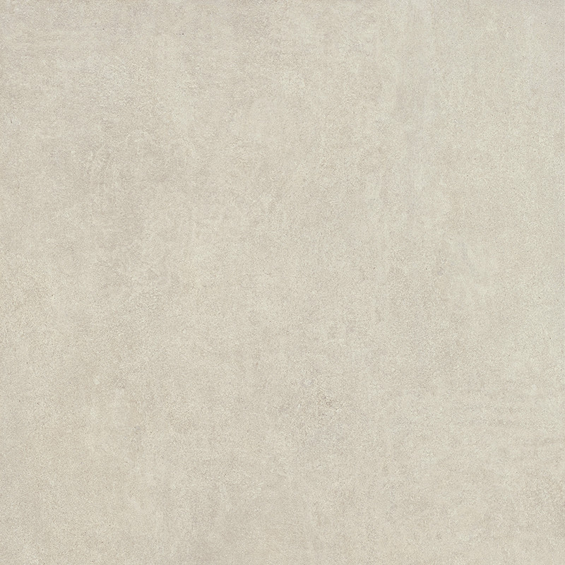 Castelvetro Terrae Pearl 60×120