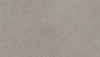 Castelvetro Terrae Silver 60×120
