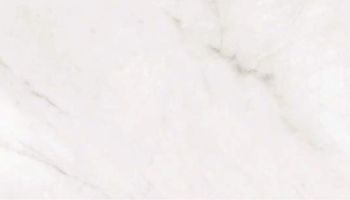 ITT Alexandra White 120×60