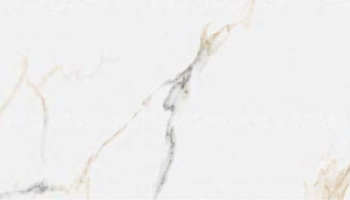 ITT Atlantis Gold Mat 120×120
