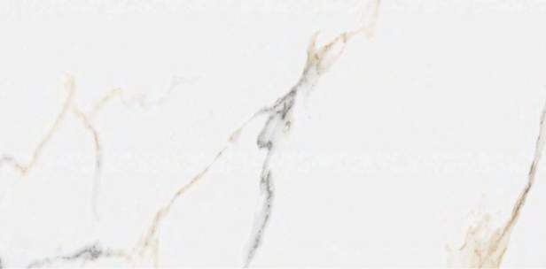 ITT Atlantis Gold Mat 120×120