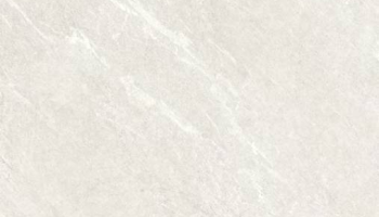 ITT Avenue White Matt 120×120