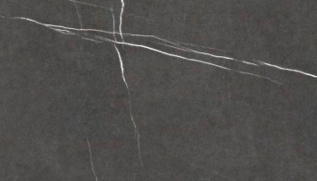 ITT Kairos Graphite Mat 120×60