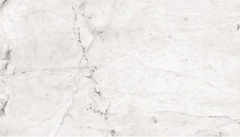 ITT Portobello 120×60