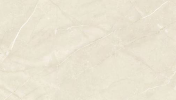 ITT Pulpis Cream 120×60