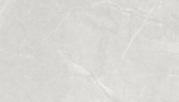ITT Pulpis Grey Grip 120×60